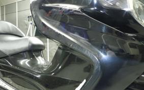 SUZUKI SKYWAVE 250 (Burgman 250) S Gen.3 CJ46A