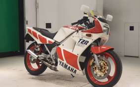 YAMAHA TZR250 2021 1KT