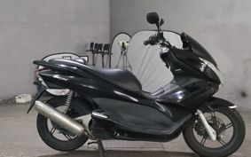 HONDA PCX125 JF28