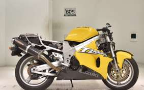 SUZUKI TL1000R 1998