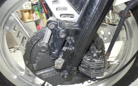 HONDA CBX400F 1982 NC07
