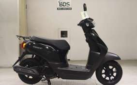 HONDA TACT Gen.4 AF79