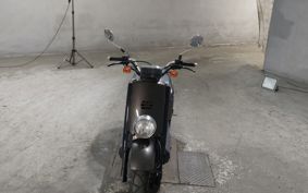 YAMAHA VOX SA31J