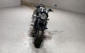 HONDA CB1300SF SUPER FOUR 2011 SC54
