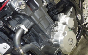 HONDA CB1300SF SUPER BOLDOR 2008 SC54