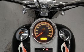 HARLEY FLSTF1450 2004 BMY