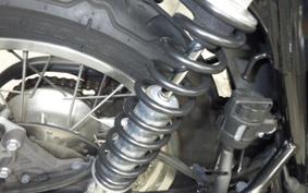 KAWASAKI W800-2ｽﾄﾘｰﾄ 2020 EJ800B