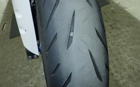 YAMAHA YZF-R6 2019