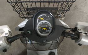 HONDA BENRII50 PRO  AA05