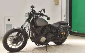 YAMAHA BOLT 950 R 2014 VN04J