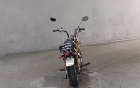 HONDA MONKEY AB27
