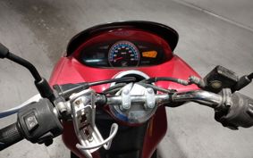 HONDA PCX125 JF28