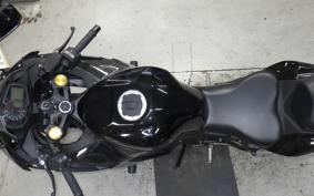 KAWASAKI ZX-25R ZX250E