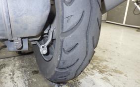 SUZUKI ADDRESS V125 S 2023 CF4MA