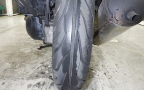 HONDA DIO ZX GEN 2 2006 AF35