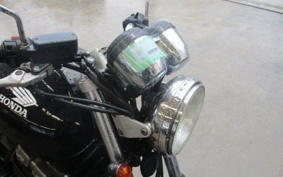 HONDA CB400SF 1993 NC31