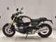 Фото BMW R12 nine T 2024 с японского аукциона