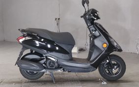 YAMAHA  AXIS Z SED7J