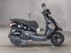 Фото Yamaha AXIS Z с японского аукциона