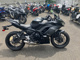 Фото Kawasaki NINJA 650 ABS 2025 с японского аукциона