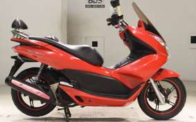 HONDA PCX 150 1992 KF12