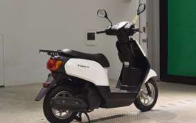 HONDA TACT-4ﾍﾞｰｼｯｸ AF79