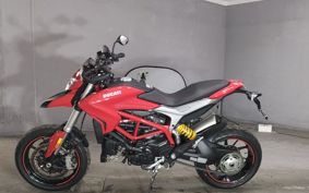 DUCATI HYPERMOTARD 939 2017 BA01JA