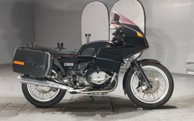 BMW R100RS 1989 R100RS