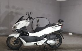 HONDA PCX 125 JF56