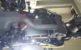 SUZUKI Vｽﾄﾛｰﾑ250SX 2024 EL11L