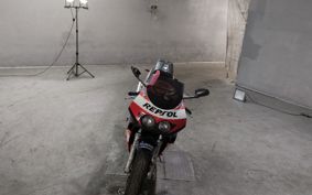 HONDA CBR250RR MC22