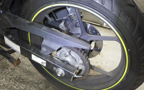 SUZUKI ｼﾞｸｻｰ150 NG4BG