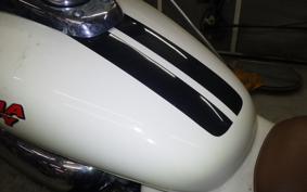 HONDA MAGNA 50 2020 AC13