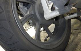 HONDA PCX 125 JF81