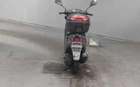 YAMAHA JOG POCHE SA08J