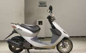 HONDA DIO Gen.5 2020 AF56