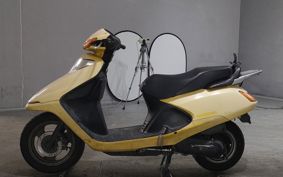 HONDA SPACY 100 JF13