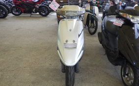SUZUKI ADDRESS V100 CE11A