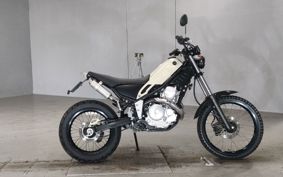 YAMAHA TORITSU CAR DG10J