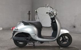 HONDA GIORNO AF70