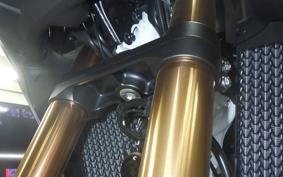 HONDA CRF1100L AFRICA TWIN DCT 2026 SD15