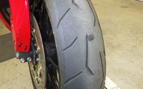 HONDA CBR600RR 2021 PC40