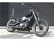 Фото Kawasaki VULCAN 400 1998 с японского аукциона