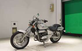 HONDA MAGNA 250 MC29