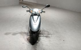 HONDA DIO AF68