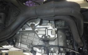 KAWASAKI ZZ-R400 Gen.2 2004