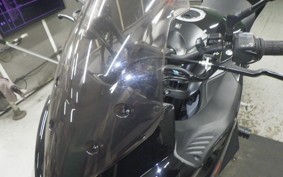 SUZUKI GSX-S1000F 2019 GT79B