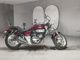 Фото Honda MAGNA 250 1997 с японского аукциона