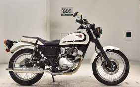 KAWASAKI W230