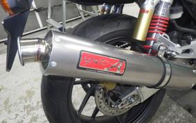 HONDA CB400SF GEN 4 2016 NC42